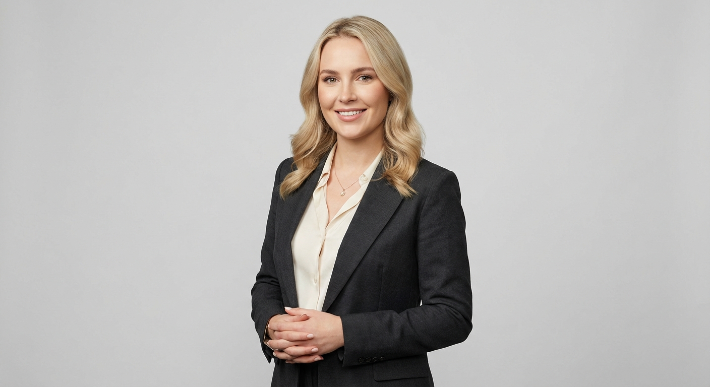 AI generated avatar 3