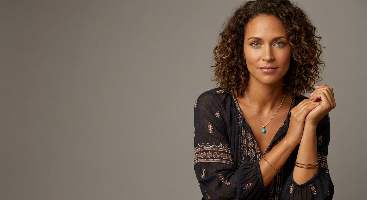 AI generated avatar 4